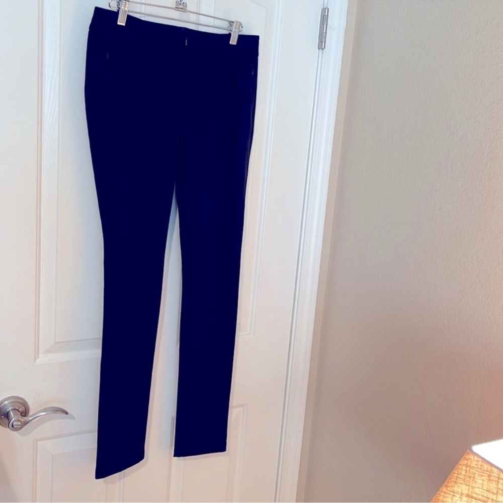 WORTH NEW YORK PANTS